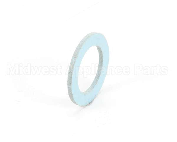 200110 Lamber-Eurodib Flat Joint 31X21X2