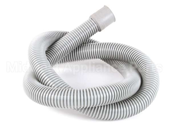 200112 Lamber-Eurodib Drain Hose D.28 Dir.c/317 D.28
