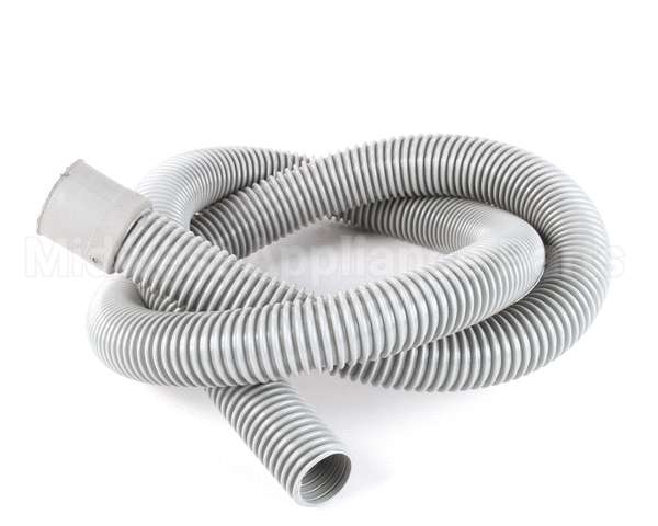 200112 Lamber-Eurodib Drain Hose D.28 Dir.c/317 D.28