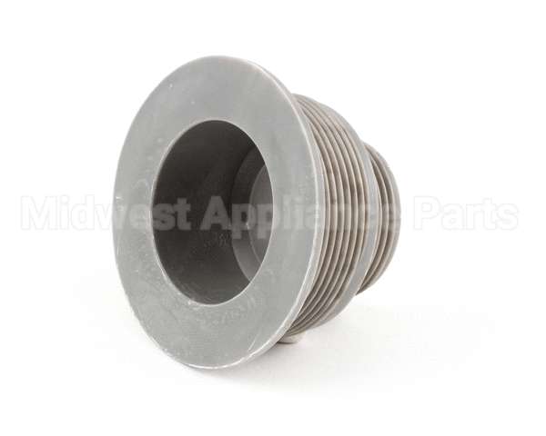 200113 Lamber-Eurodib Drain 007 Ref.18