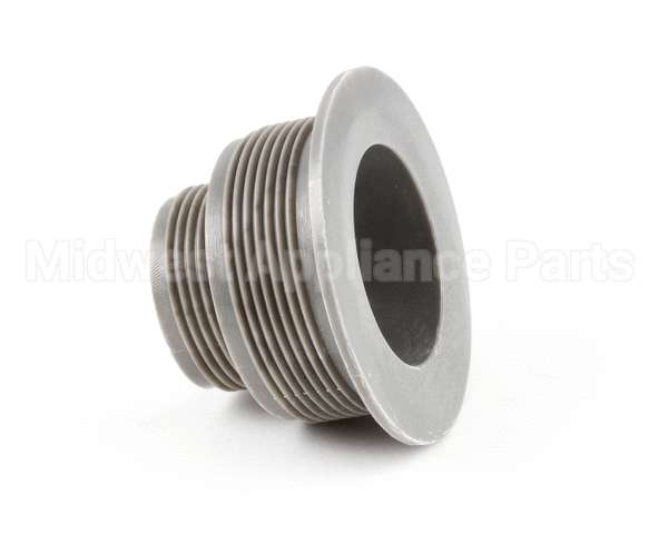 200113 Lamber-Eurodib Drain 007 Ref.18