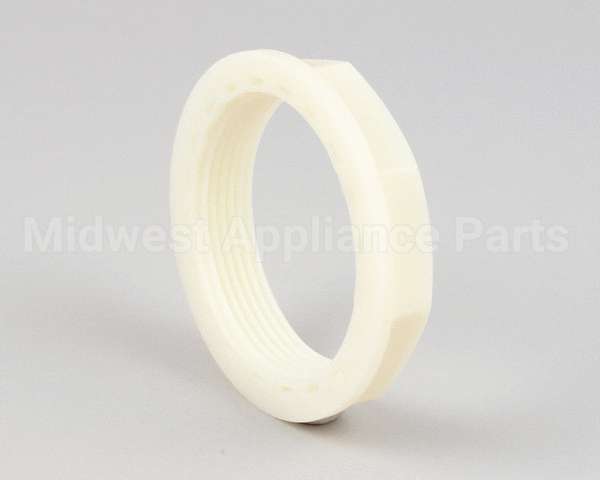 200114 Lamber-Eurodib Nut 2 Drain Plug 2190