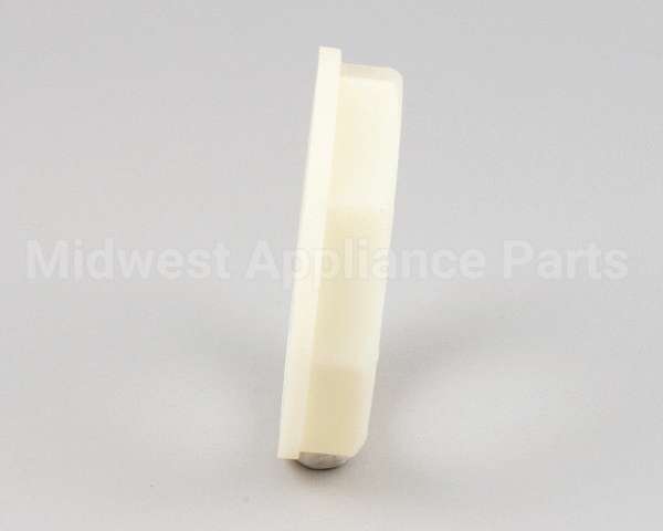 200114 Lamber-Eurodib Nut 2 Drain Plug 2190