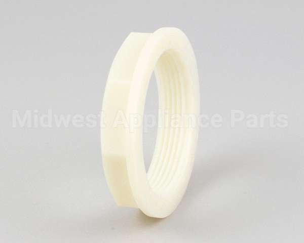 200114 Lamber-Eurodib Nut 2 Drain Plug 2190