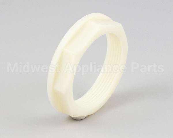 200114 Lamber-Eurodib Nut 2 Drain Plug 2190