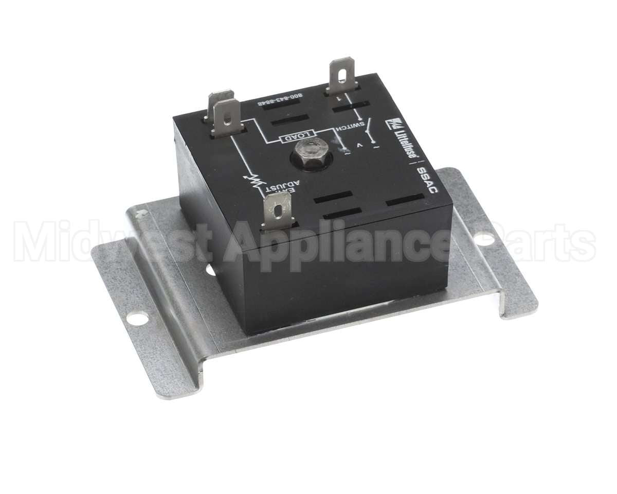 200116 Vollrath Phase Control