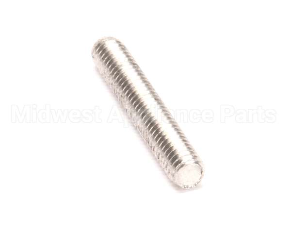 2001184 Southbend Range Stud,Fully Threaded 1/4-20-Sst