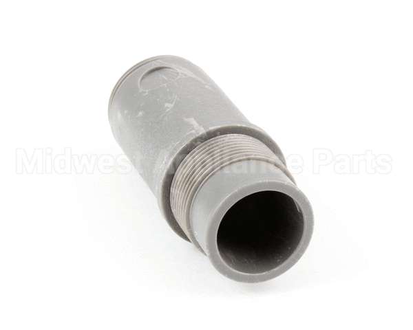 200126 Lamber-Eurodib Wash Column 031 Rif.5