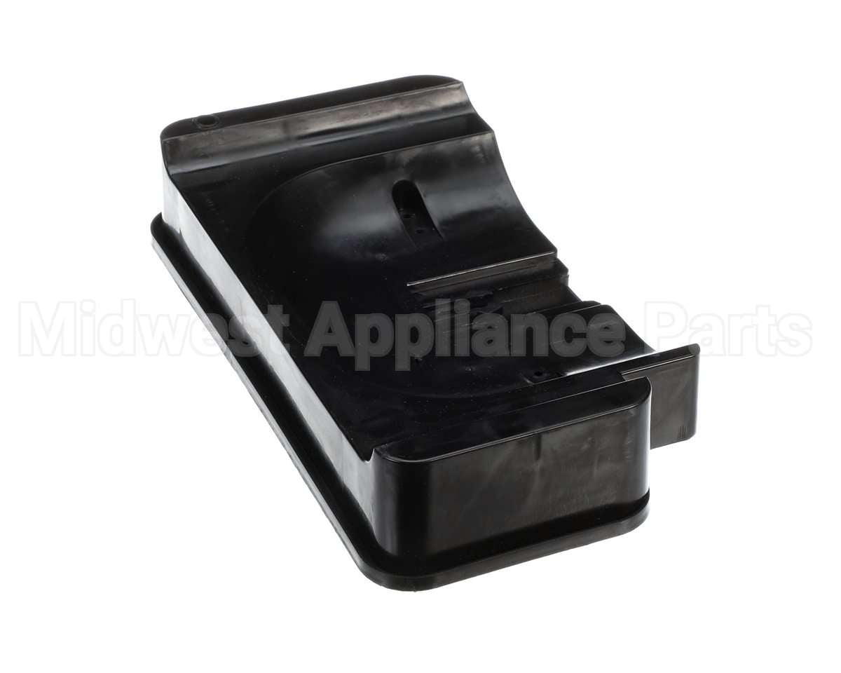 20012807 Avanti Drip Tray