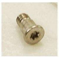 2001295 Whirlpool 10-32 X .383 Mfi 6L Sh H