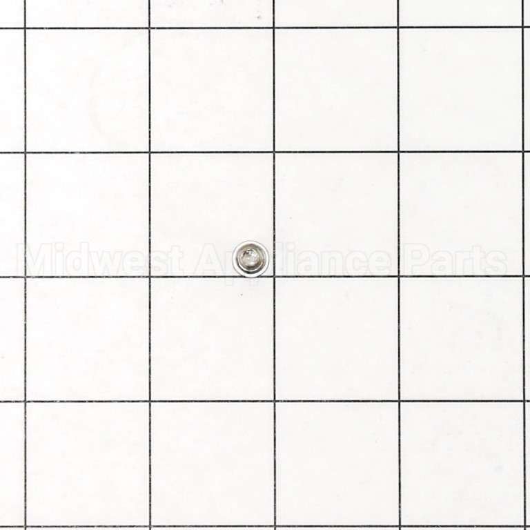 2001295 Whirlpool 10-32 X .383 Mfi 6L Sh H