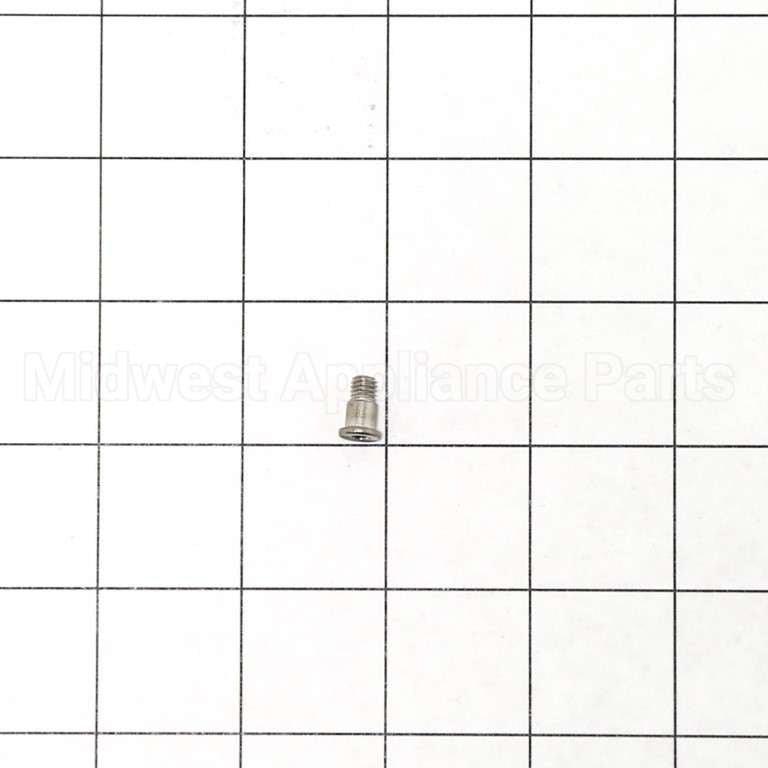 2001295 Whirlpool 10-32 X .383 Mfi 6L Sh H