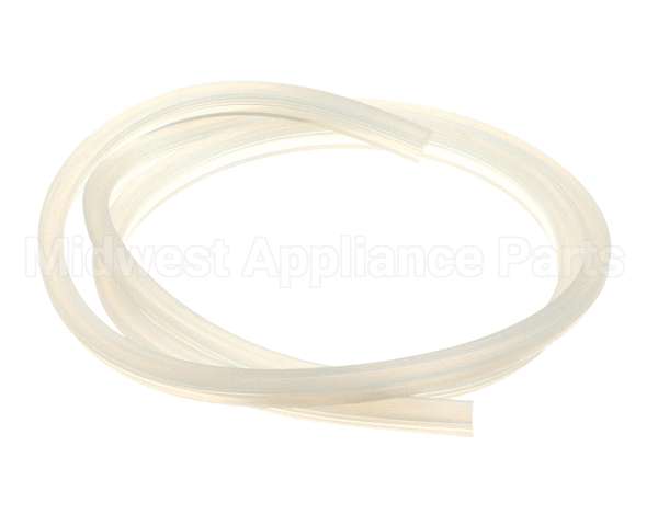2001323 Sammic Lid Lock Profile