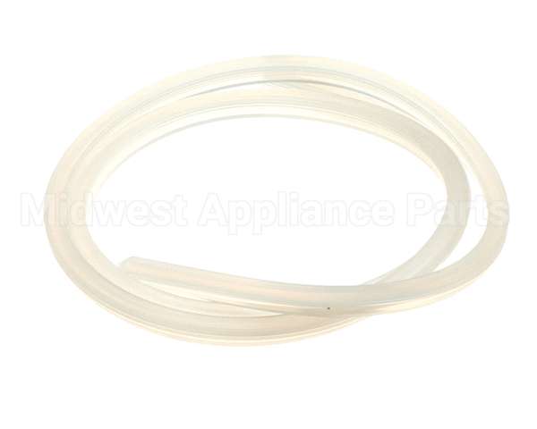 2001323 Sammic Lid Lock Profile