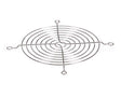 20013701 Amana Menumaster Guard-Fan