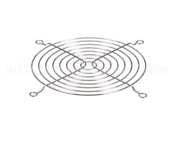 20013701 Amana Menumaster Guard-Fan