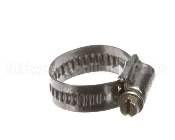 200140 Lamber-Eurodib Clip For Breaker Valve 12In Hose