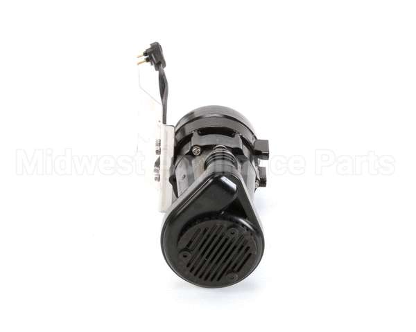 2001423 Manitowoc Ice Pump, Water 115V 3Watt 96Deg