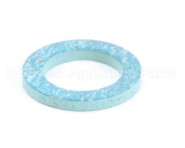 200178 Lamber-Eurodib Flat Joint 19X12X2 Ref.121