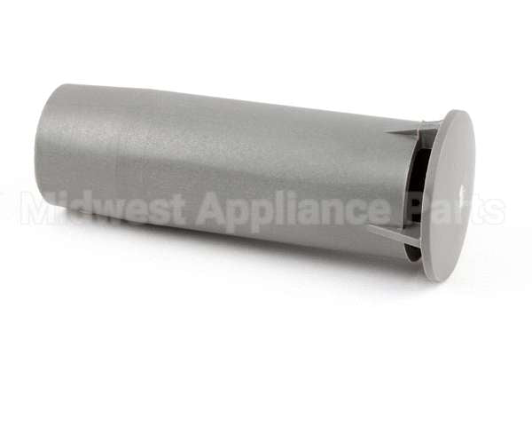 200180 Lamber-Eurodib Overflow Effe/Elle 1280