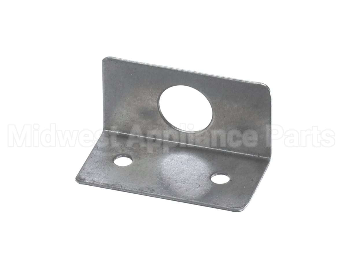 2001868 Frymaster Bracket, Piezo Ljs V90