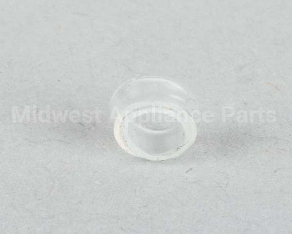 200196 Lamber-Eurodib Nyltite Joint M3