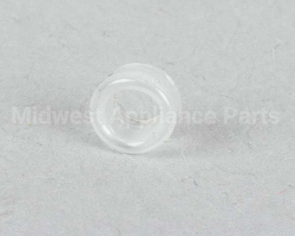 200196 Lamber-Eurodib Nyltite Joint M3