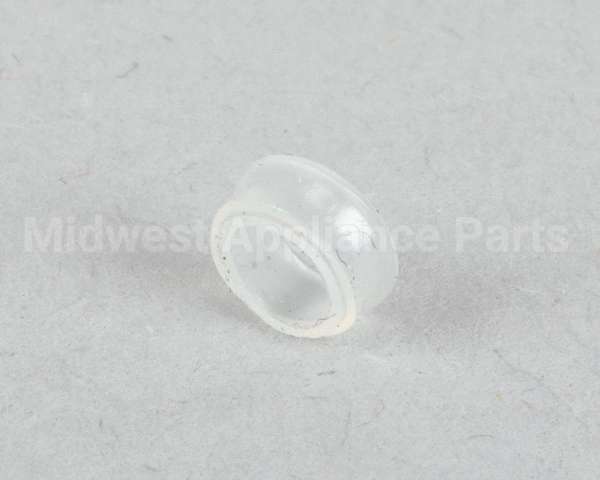 200196 Lamber-Eurodib Nyltite Joint M3