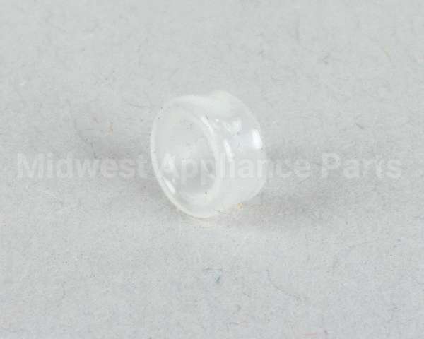 200196 Lamber-Eurodib Nyltite Joint M3