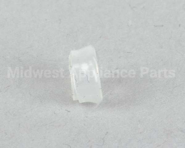 200196 Lamber-Eurodib Nyltite Joint M3