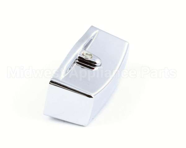 2002-8 Montague Handle Valve