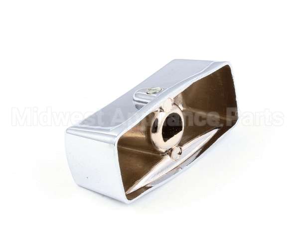 2002-8 Montague Handle Valve