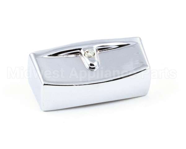 2002-8 Montague Handle Valve