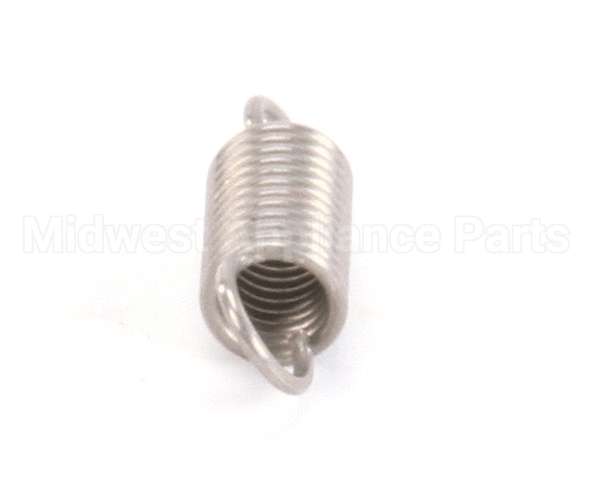 2002.0106 Rational Tension Spring For Inner Windo