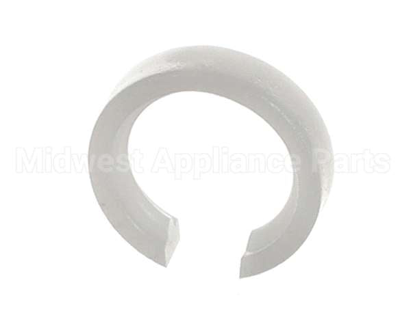 20020 Fisher Ferrule Snap Ring