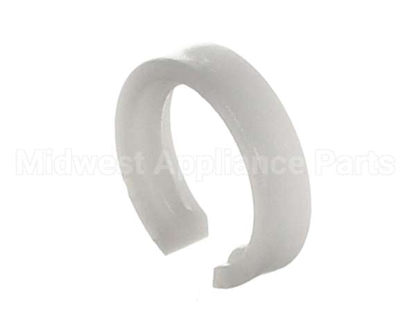 20020 Fisher Ferrule Snap Ring