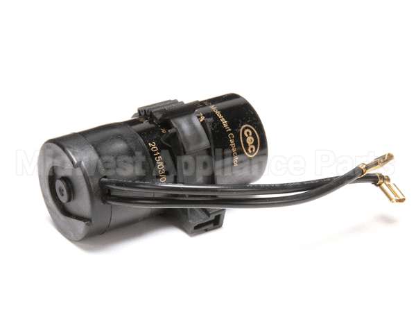 2002033 Manitowoc Ice Capacitor, Start