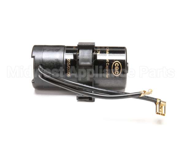 2002033 Manitowoc Ice Capacitor, Start