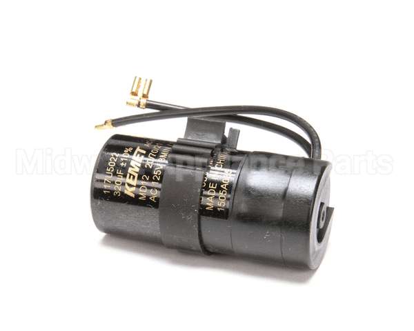 2002033 Manitowoc Ice Capacitor, Start