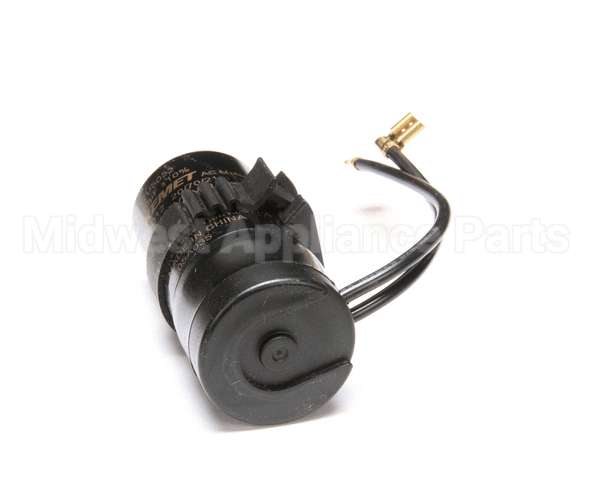 2002033 Manitowoc Ice Capacitor, Start