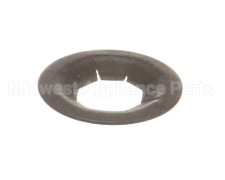 20020502 Amana Menumaster Retainer