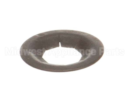 20020502 Amana Menumaster Retainer