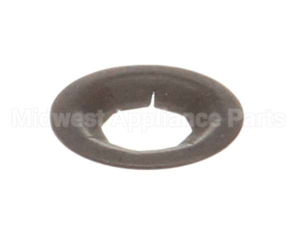 20020502 Amana Menumaster Retainer