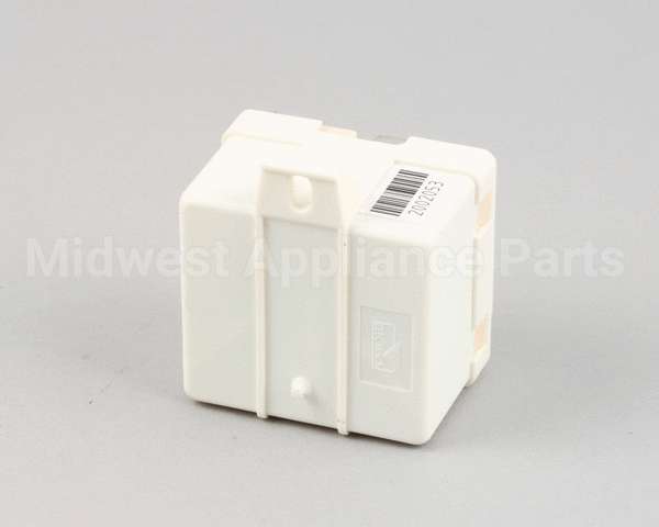 2002053 Manitowoc Ice Relay, Start Potential