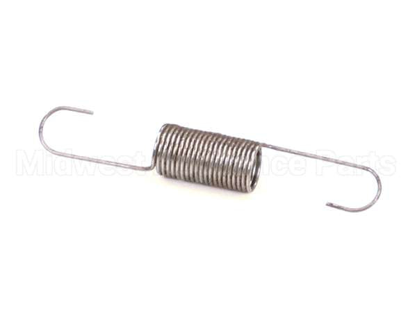 20020701 Amana Menumaster Spring, Latch