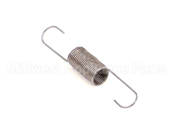 20020701 Amana Menumaster Spring, Latch