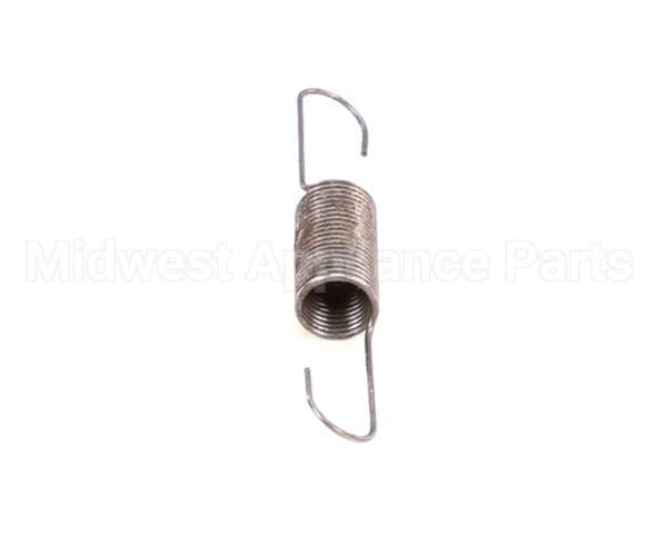 20020701 Amana Menumaster Spring, Latch