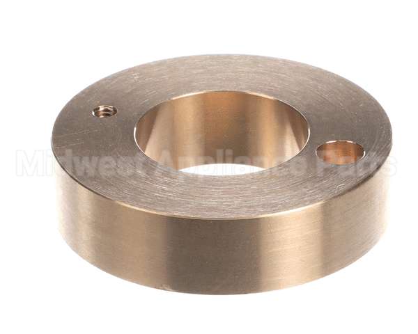 20020HD Gold Medal Products Slip Ring 5/8 Inch