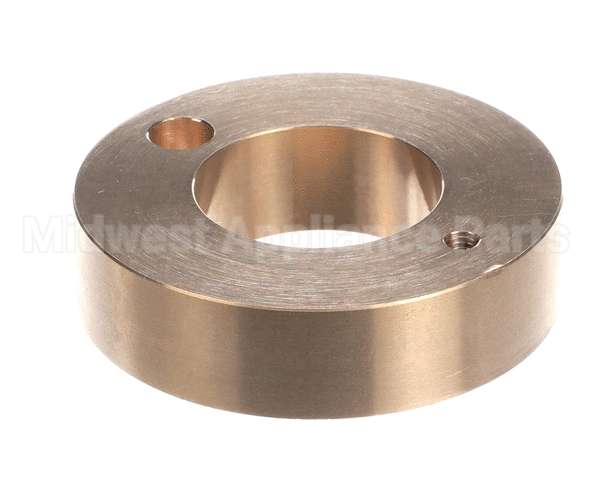 20020HD Gold Medal Products Slip Ring 5/8 Inch