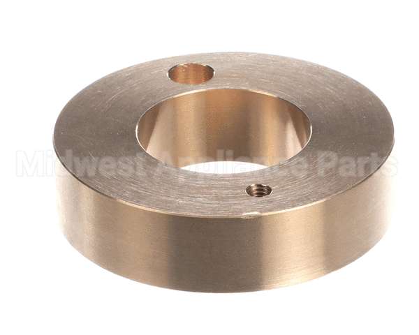 20020HD Gold Medal Products Slip Ring 5/8 Inch